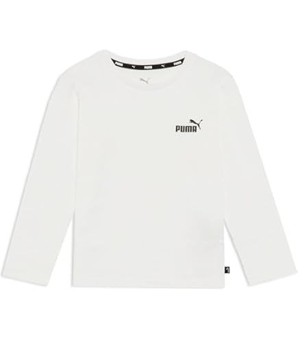 Amazon.co.jp: 都市ボーイズ tシャツ 石黒亜矢子 : ファッション